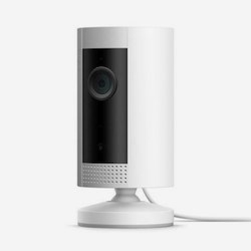 thumbnail of Ring Security Cam