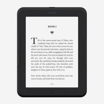 thumbnail of Nook