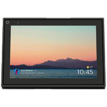 thumbnail of Facebook Portal