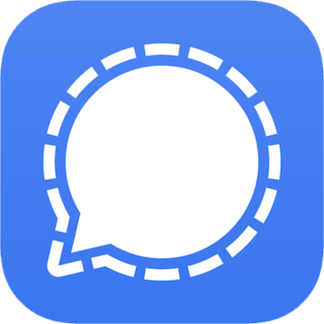 thumbnail of Signal