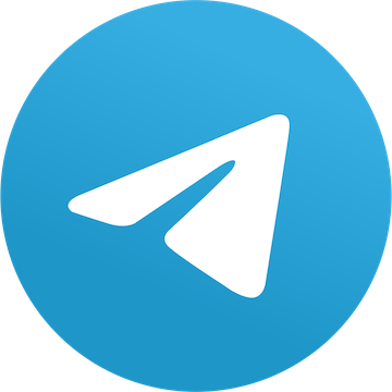 thumbnail of Telegram
